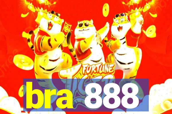 bra 888